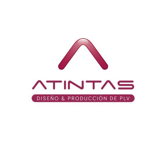 Ontruck de Atintas SL