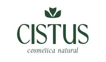 CISTUS Cosmética Natural