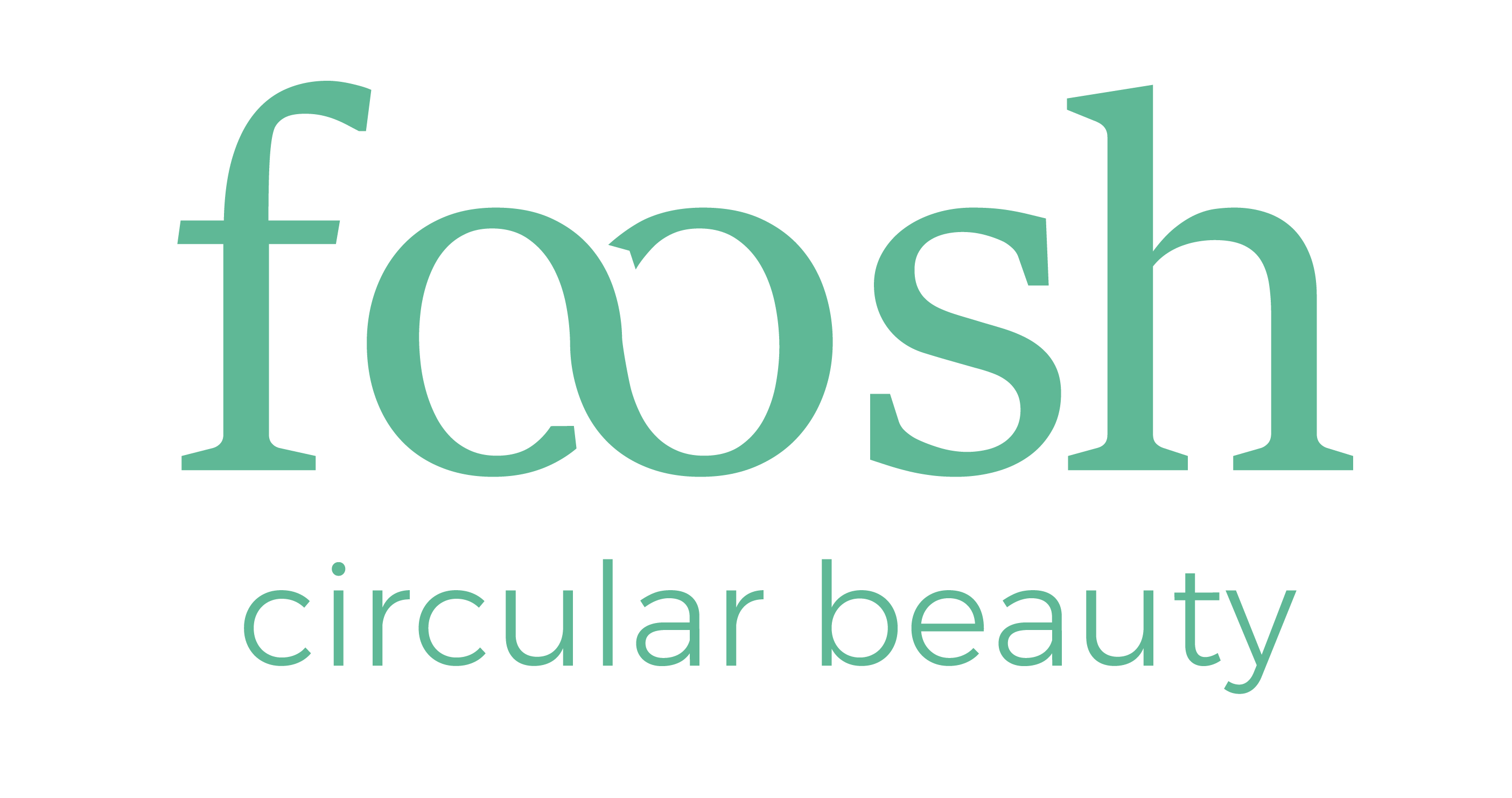 Foosh Beauty