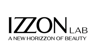 IZZON Lab