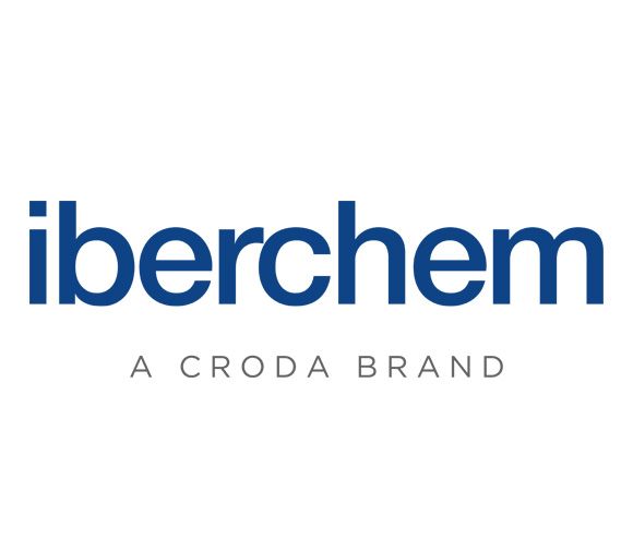 Restore Together de Iberchem