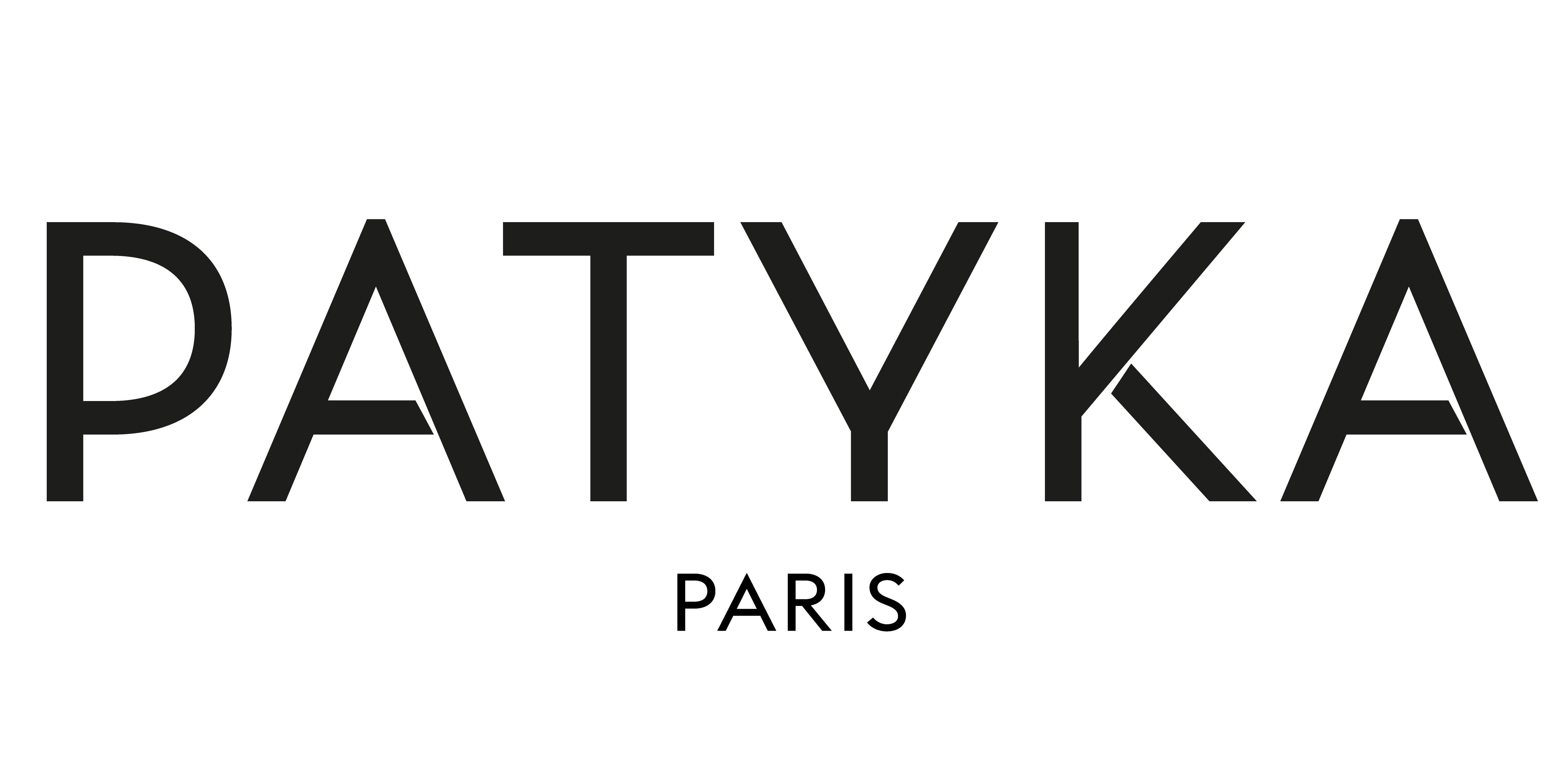 PATYKA PARIS