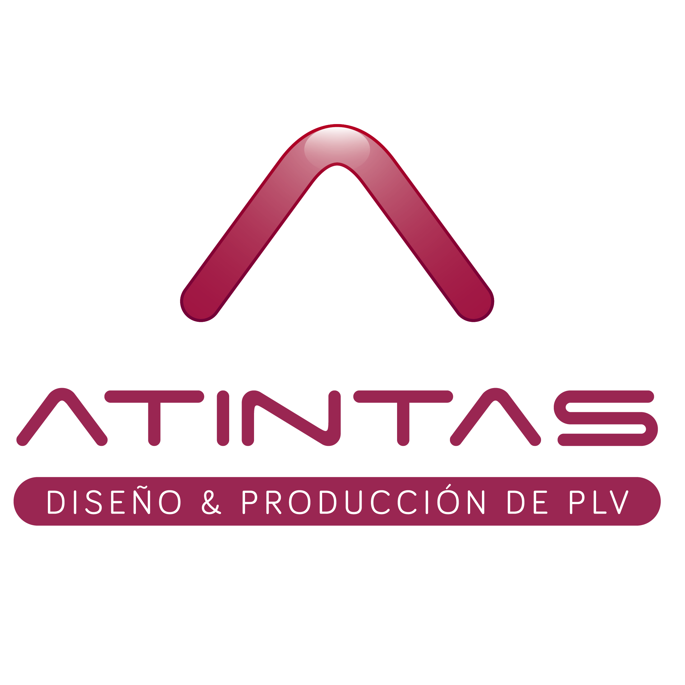 Atintas