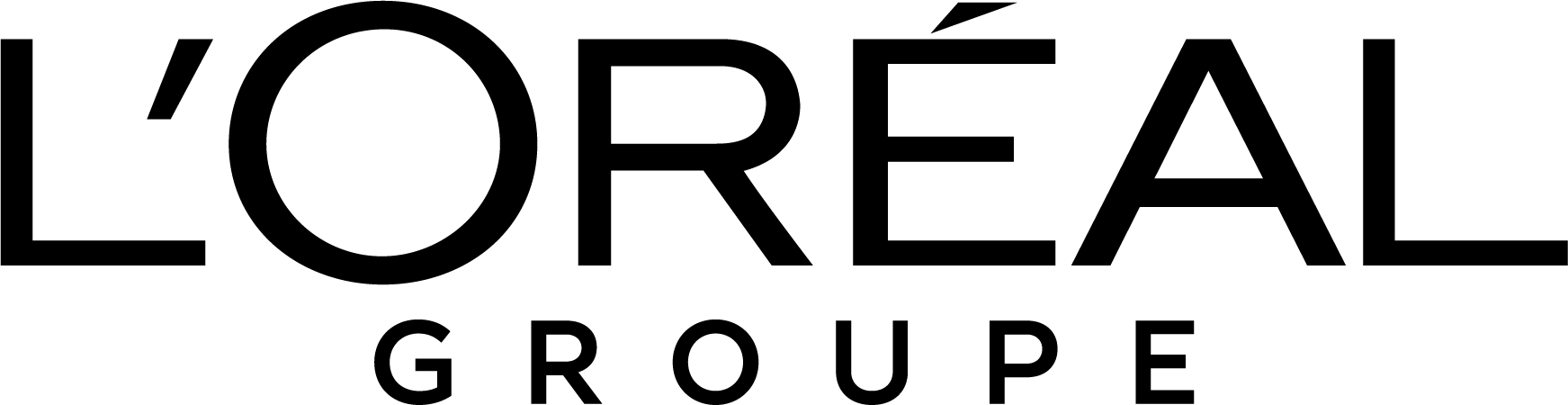 Lancôme