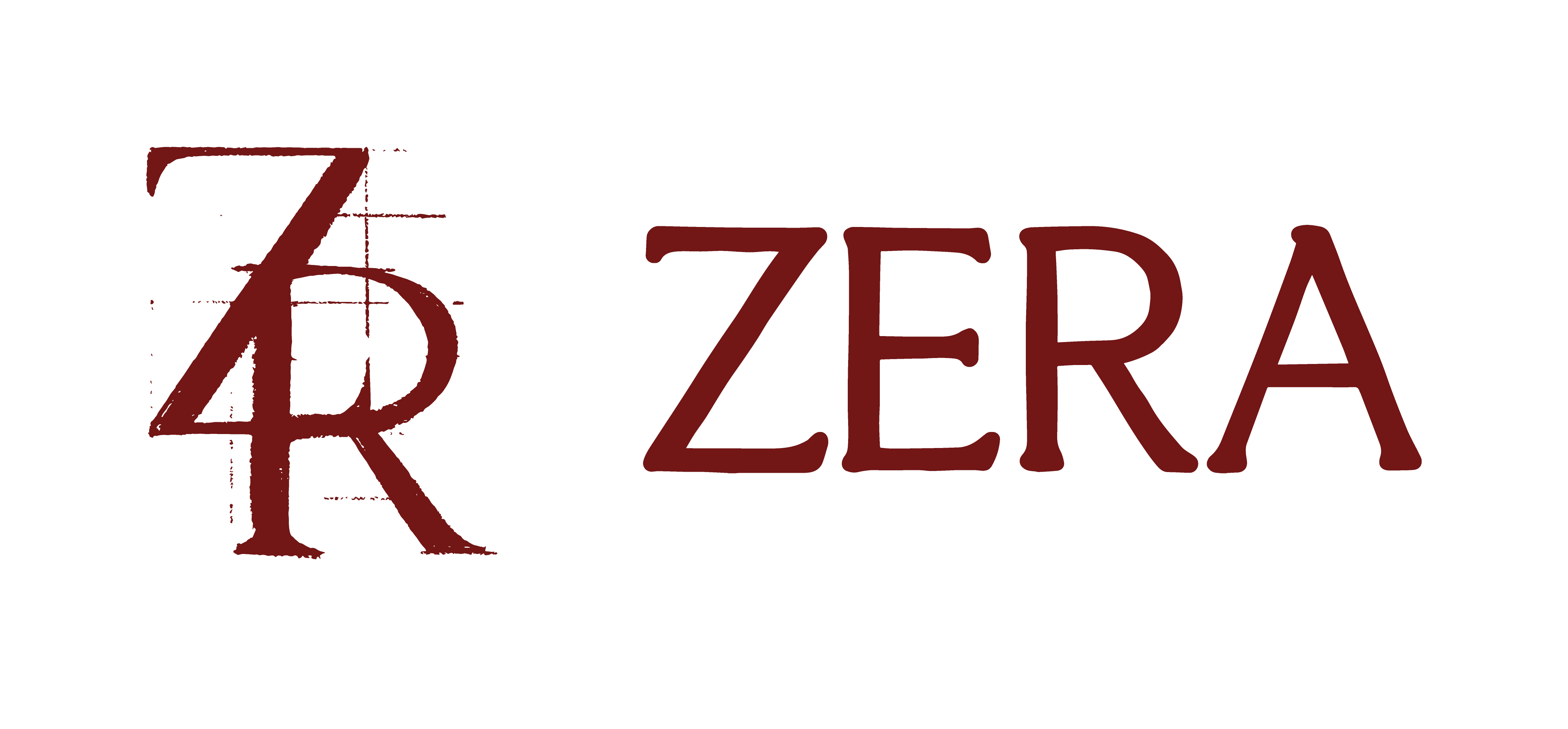 Zera
