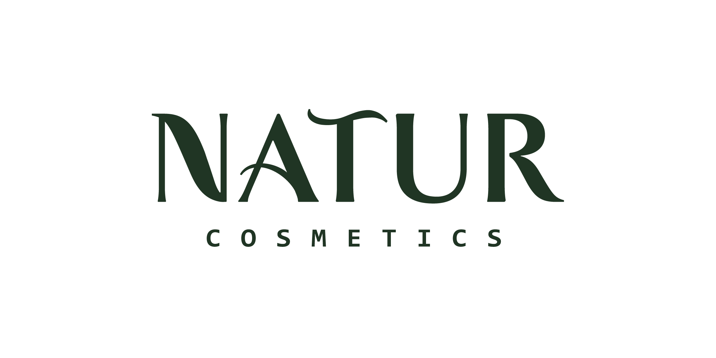 Natur Cosmetics