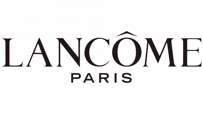 Lancôme