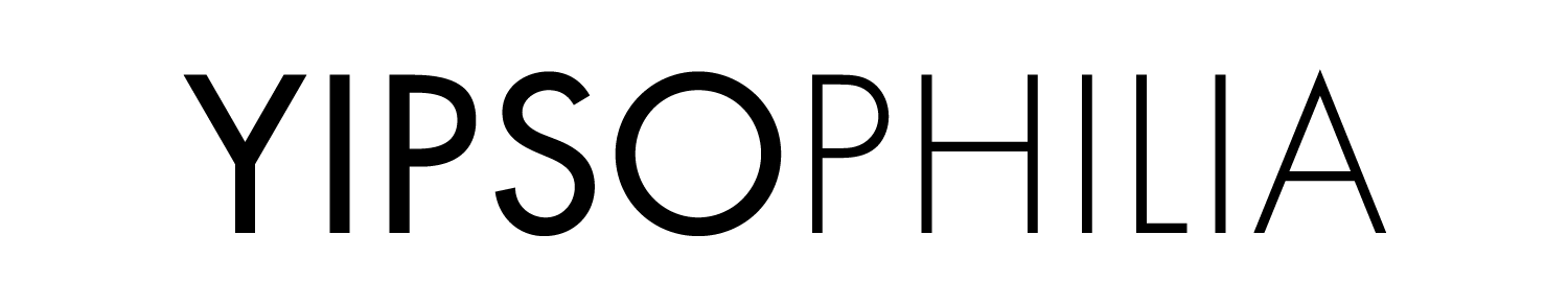 Yipsophilia