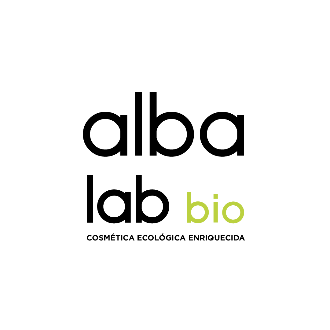 Albalab BIO