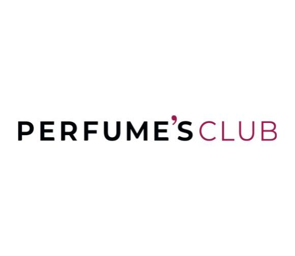 Plan de sostenibilidad de Perfume's Club