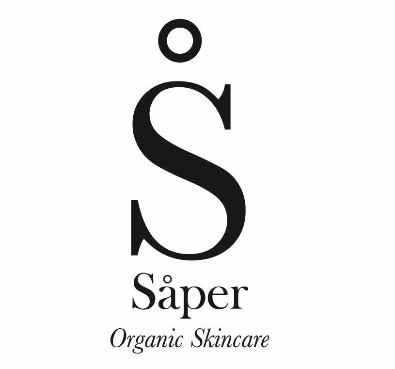 Saper