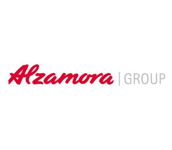 Essentially Femenine – Alqvimia de Alzamora Packaging
