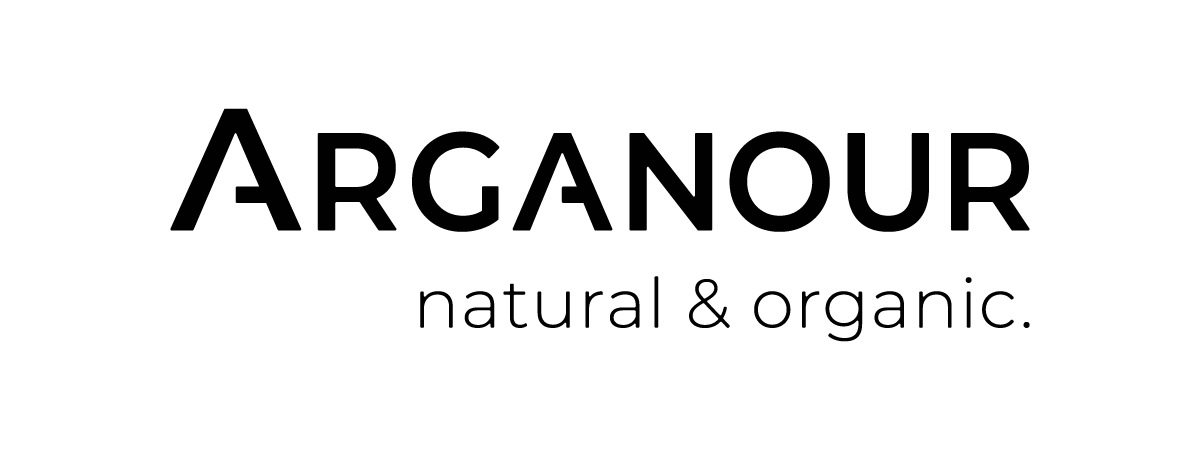 Arganour