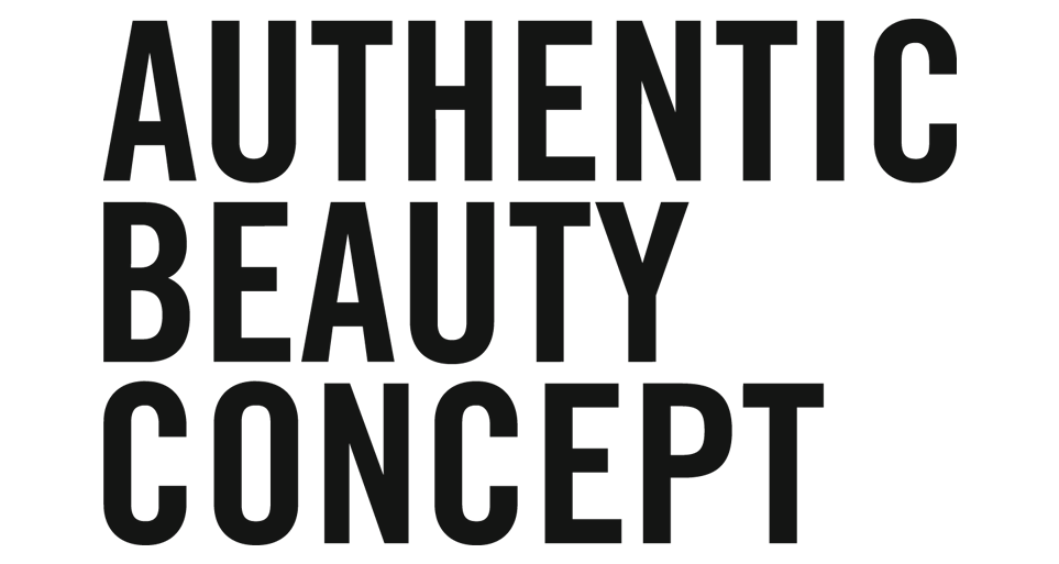 Authentic Beauty Concept