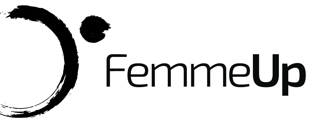FemmeUp